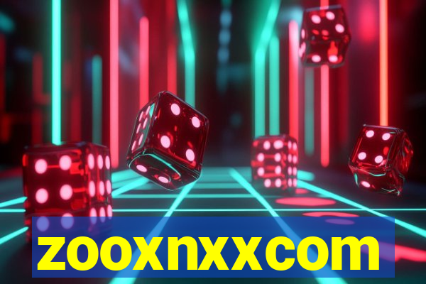 zooxnxxcom