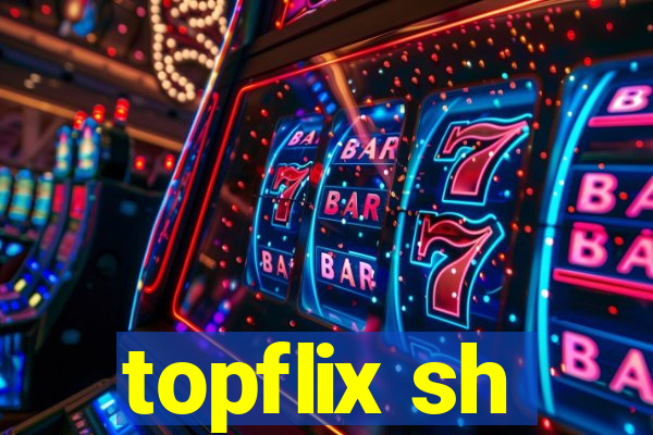 topflix sh