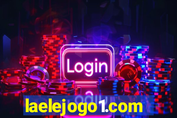 laelejogo1.com