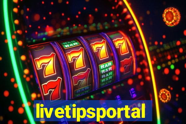 livetipsportal