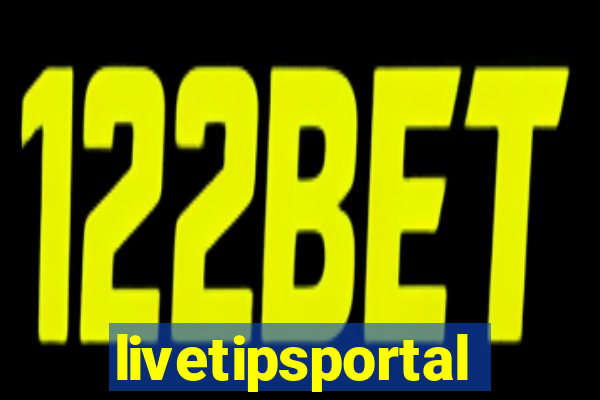 livetipsportal