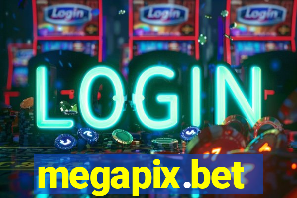 megapix.bet