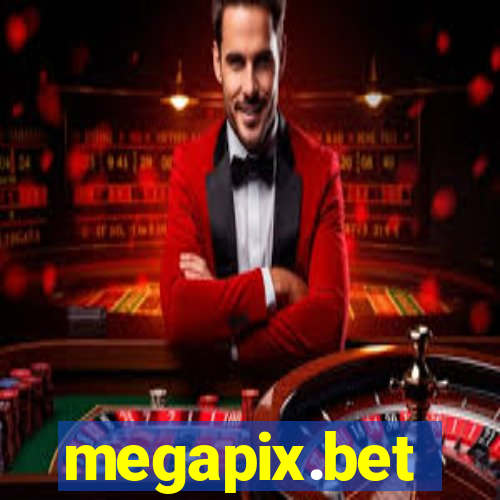 megapix.bet
