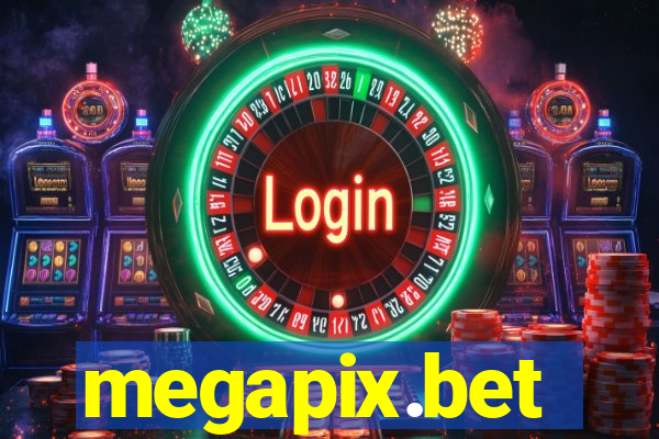 megapix.bet