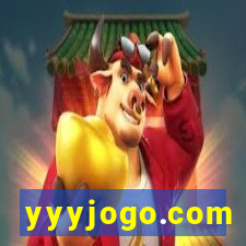 yyyjogo.com