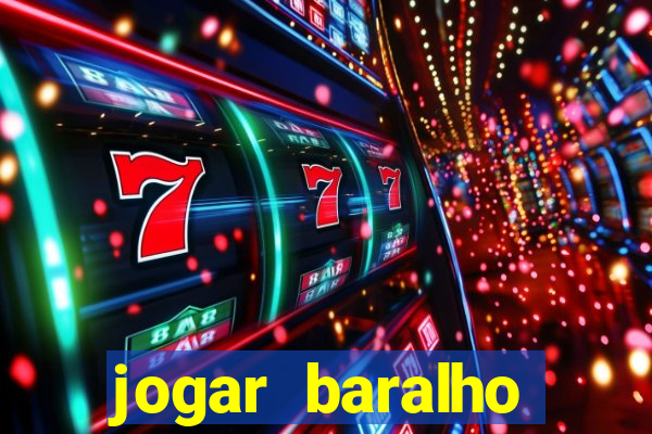 jogar baralho cigano gratis