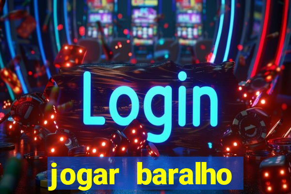 jogar baralho cigano gratis
