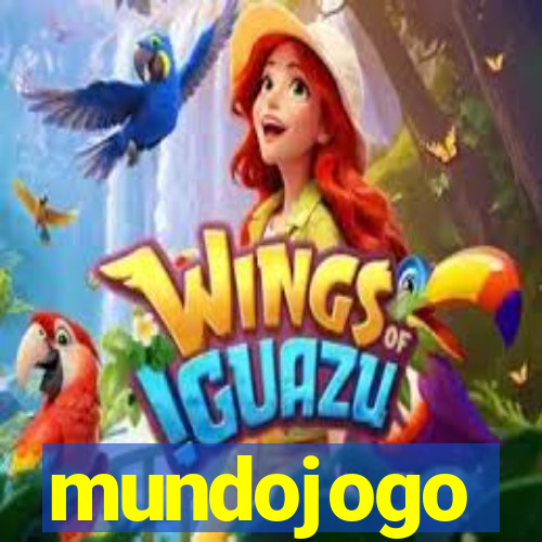 mundojogo
