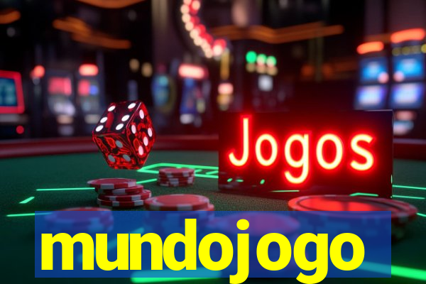 mundojogo