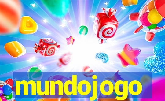 mundojogo