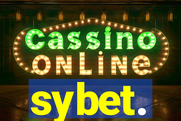 sybet.