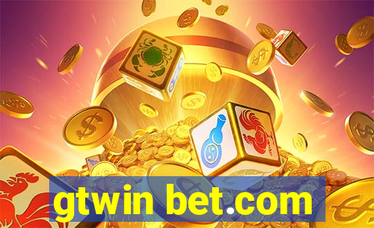 gtwin bet.com