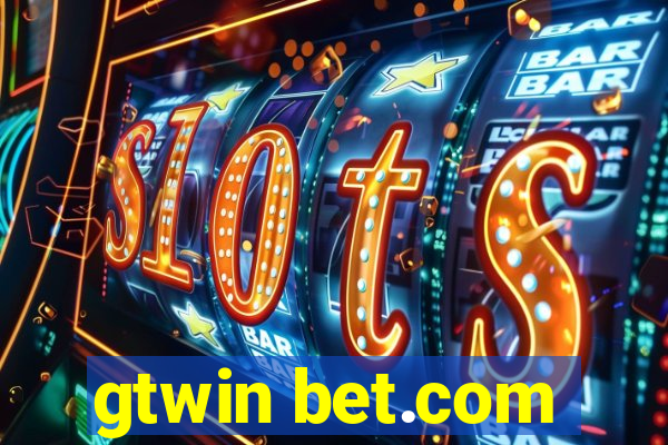 gtwin bet.com