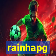 rainhapg