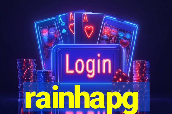 rainhapg