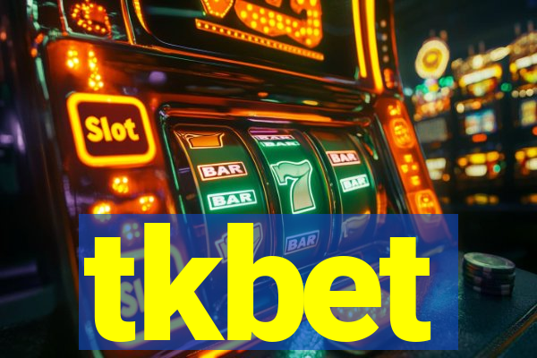 tkbet