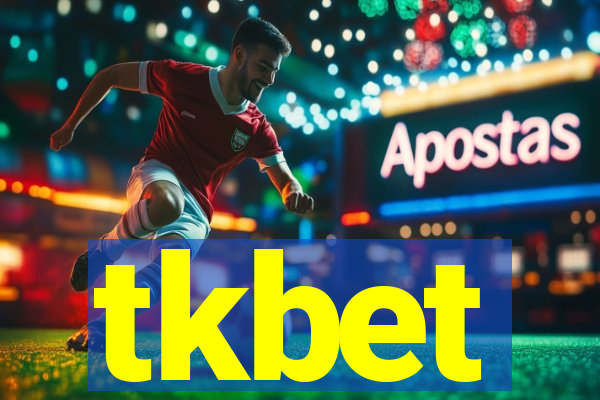 tkbet