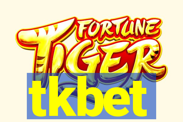 tkbet