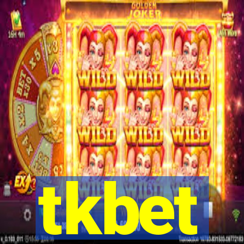 tkbet