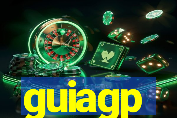guiagp