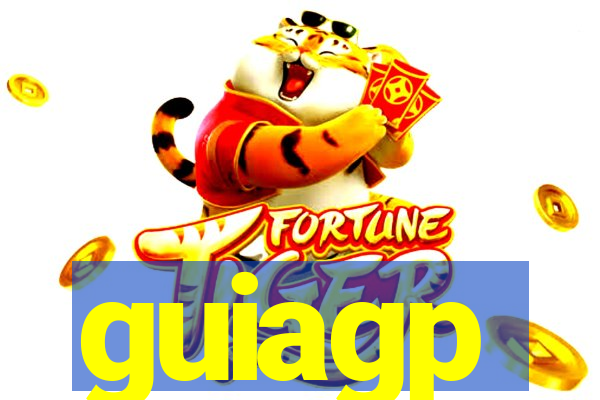 guiagp