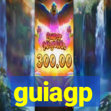 guiagp