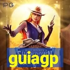 guiagp