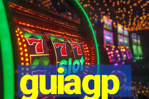 guiagp
