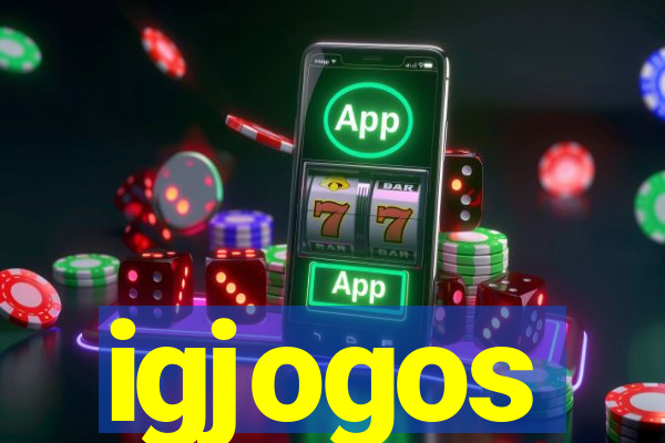 igjogos