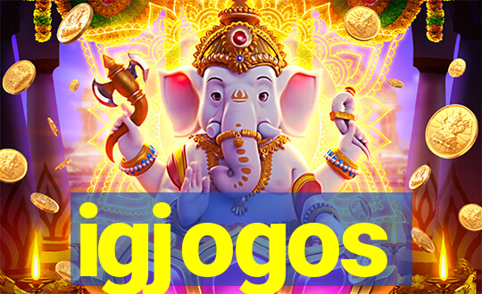 igjogos