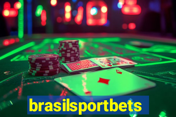 brasilsportbets