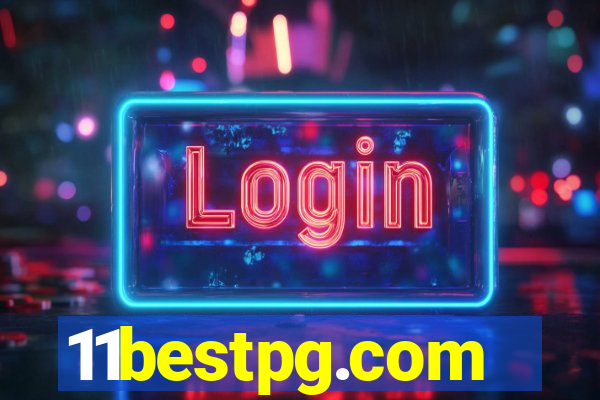 11bestpg.com