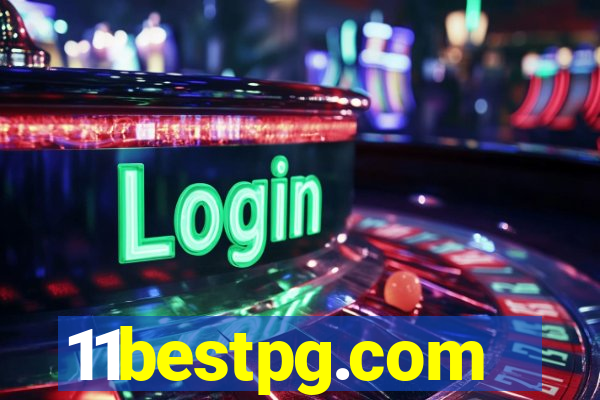 11bestpg.com