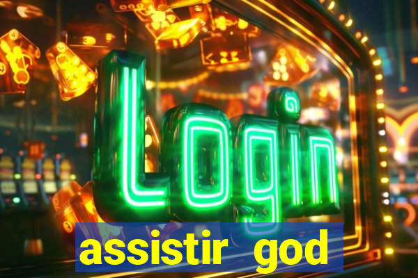 assistir god serengeti filme completo dublado