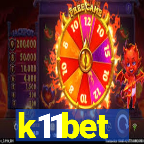 k11bet