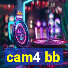 cam4 bb