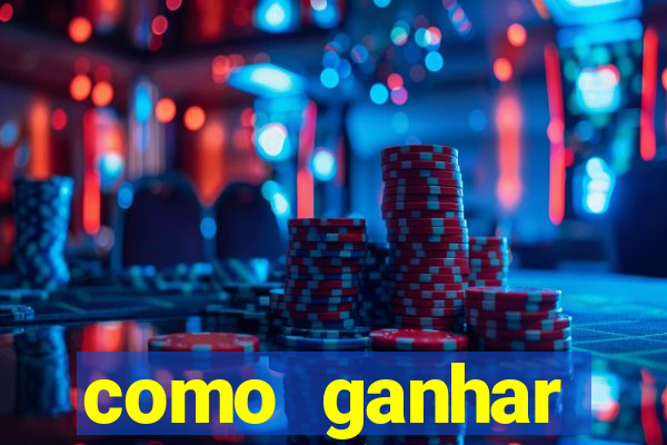 como ganhar dinheiro nas plataformas de jogos