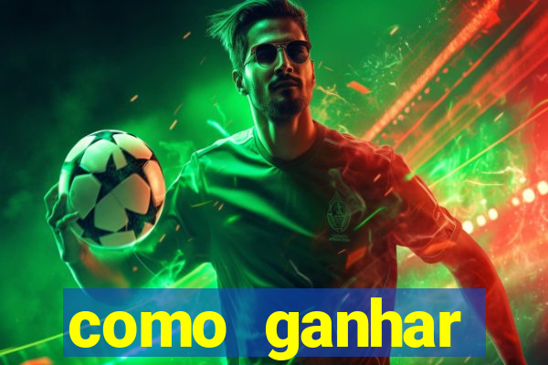 como ganhar dinheiro nas plataformas de jogos