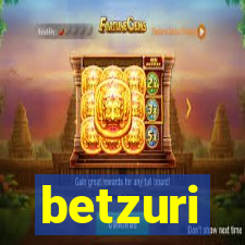 betzuri