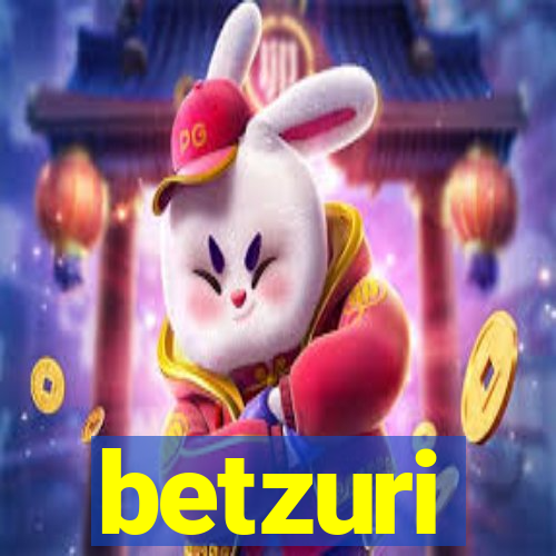 betzuri
