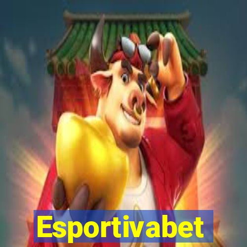Esportivabet