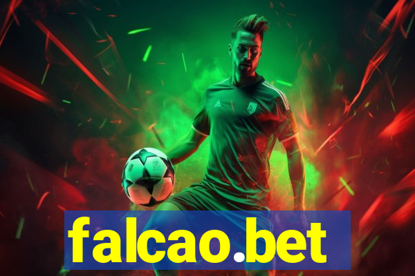 falcao.bet