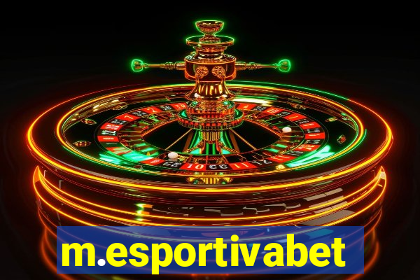 m.esportivabet