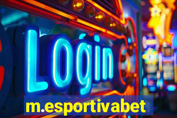 m.esportivabet