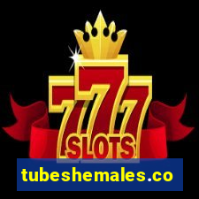 tubeshemales.com