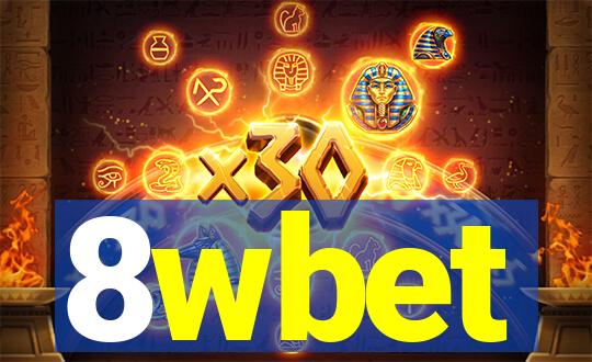 8wbet