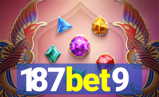187bet9