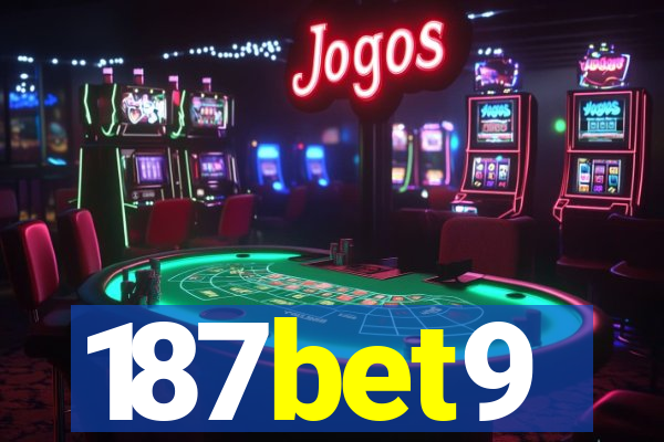 187bet9