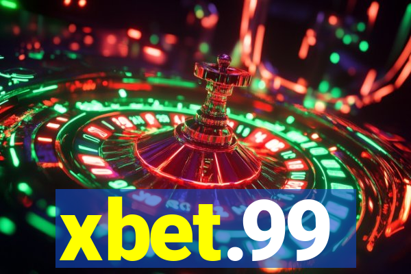 xbet.99