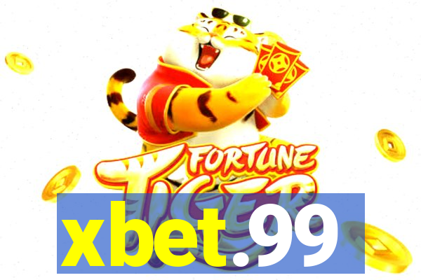 xbet.99